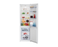 BEKO RCNA305K20W NoFrost Biala - 374576 - zdjęcie 3